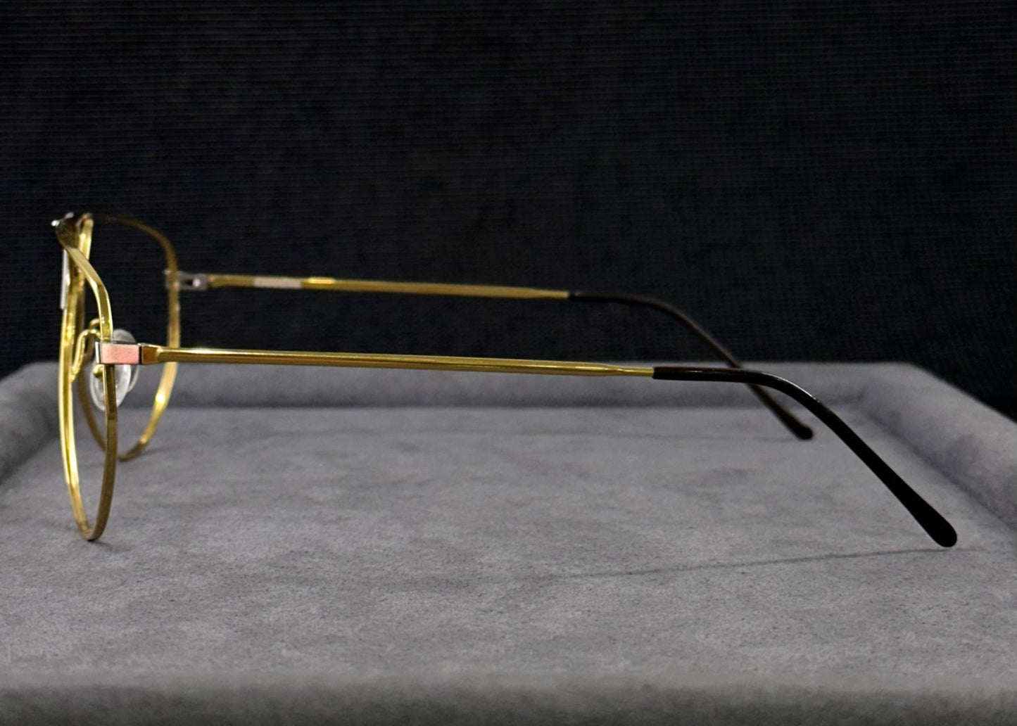 Herrenbrille Carrera 10014