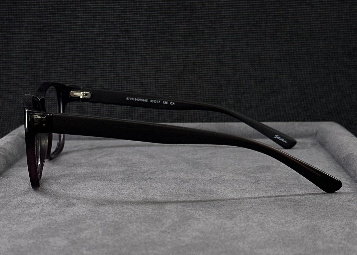 Damenbrille DC 10015