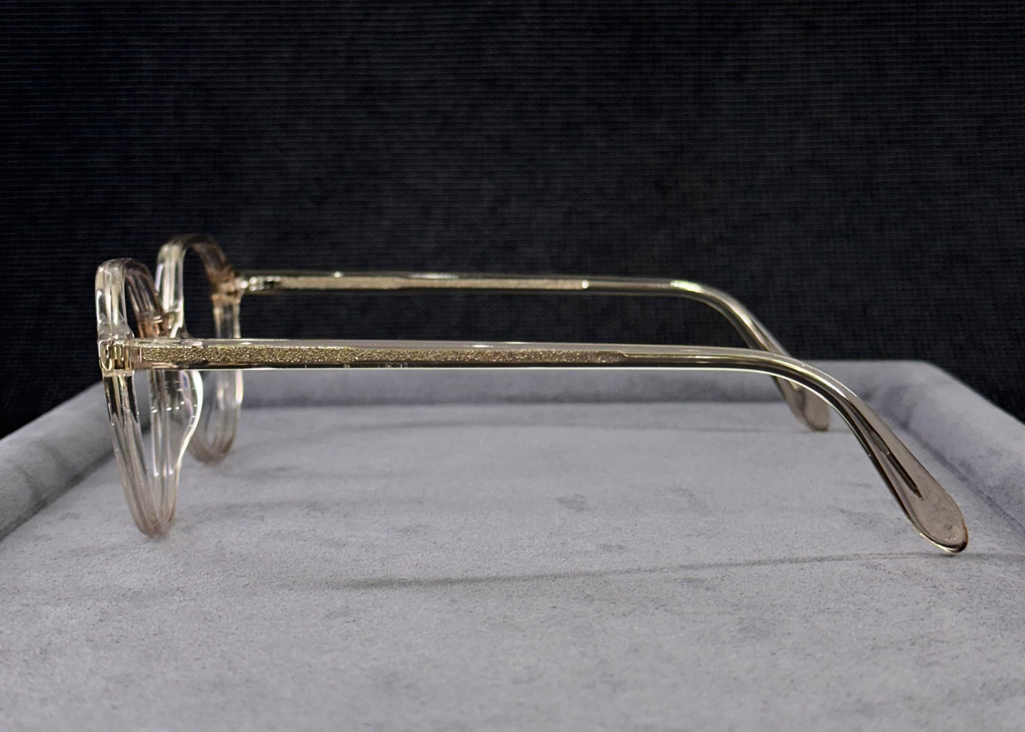 Damenbrille DC 10021