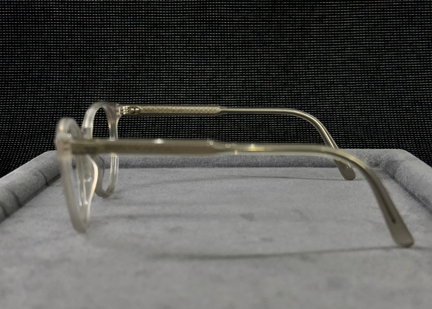 Damenbrille DC 10022