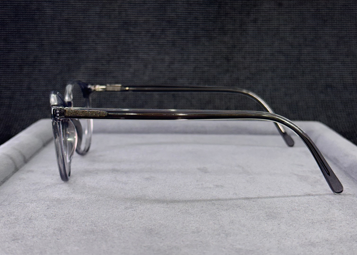 Damenbrille DC 10023