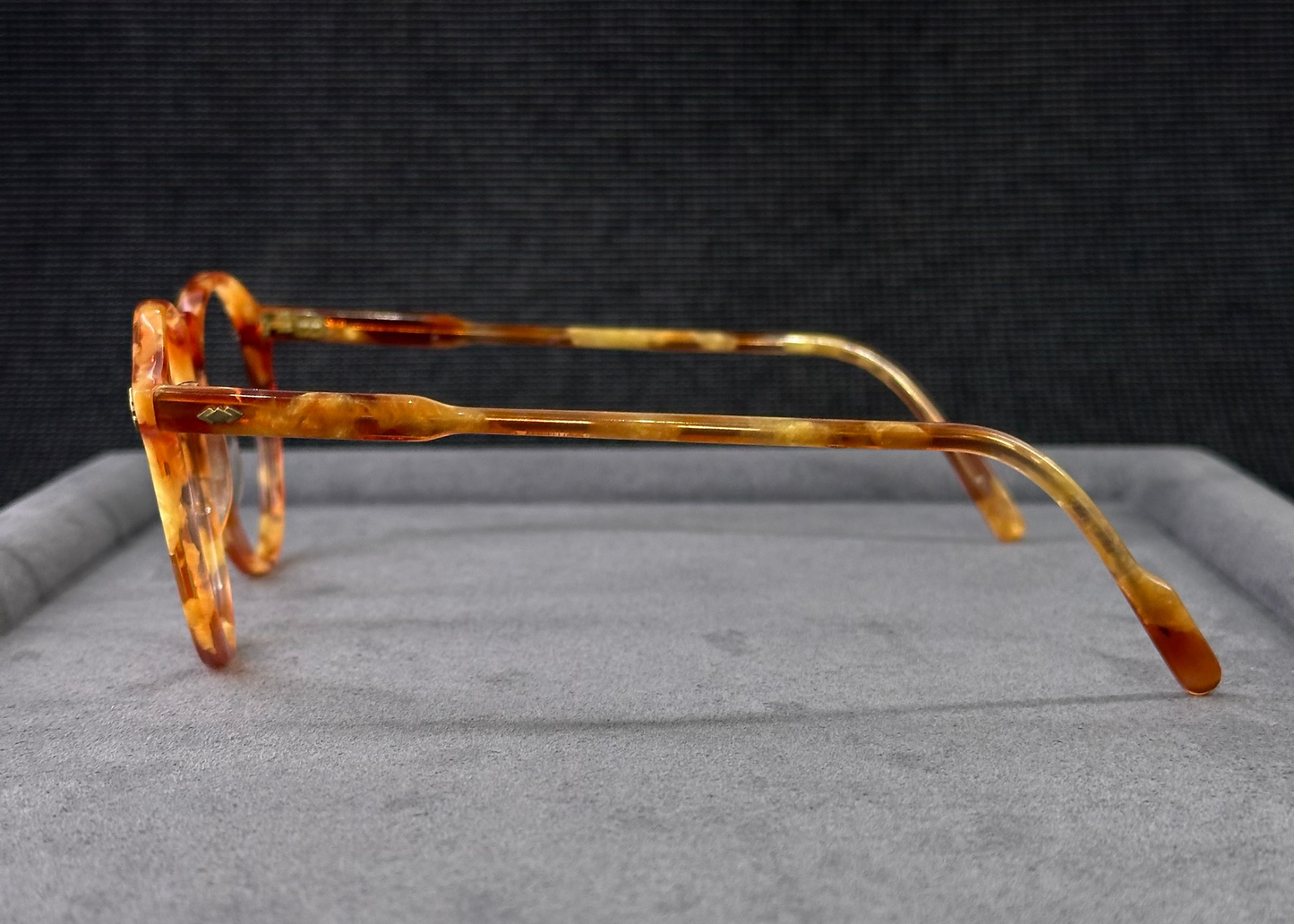 Damenbrille DC 10027