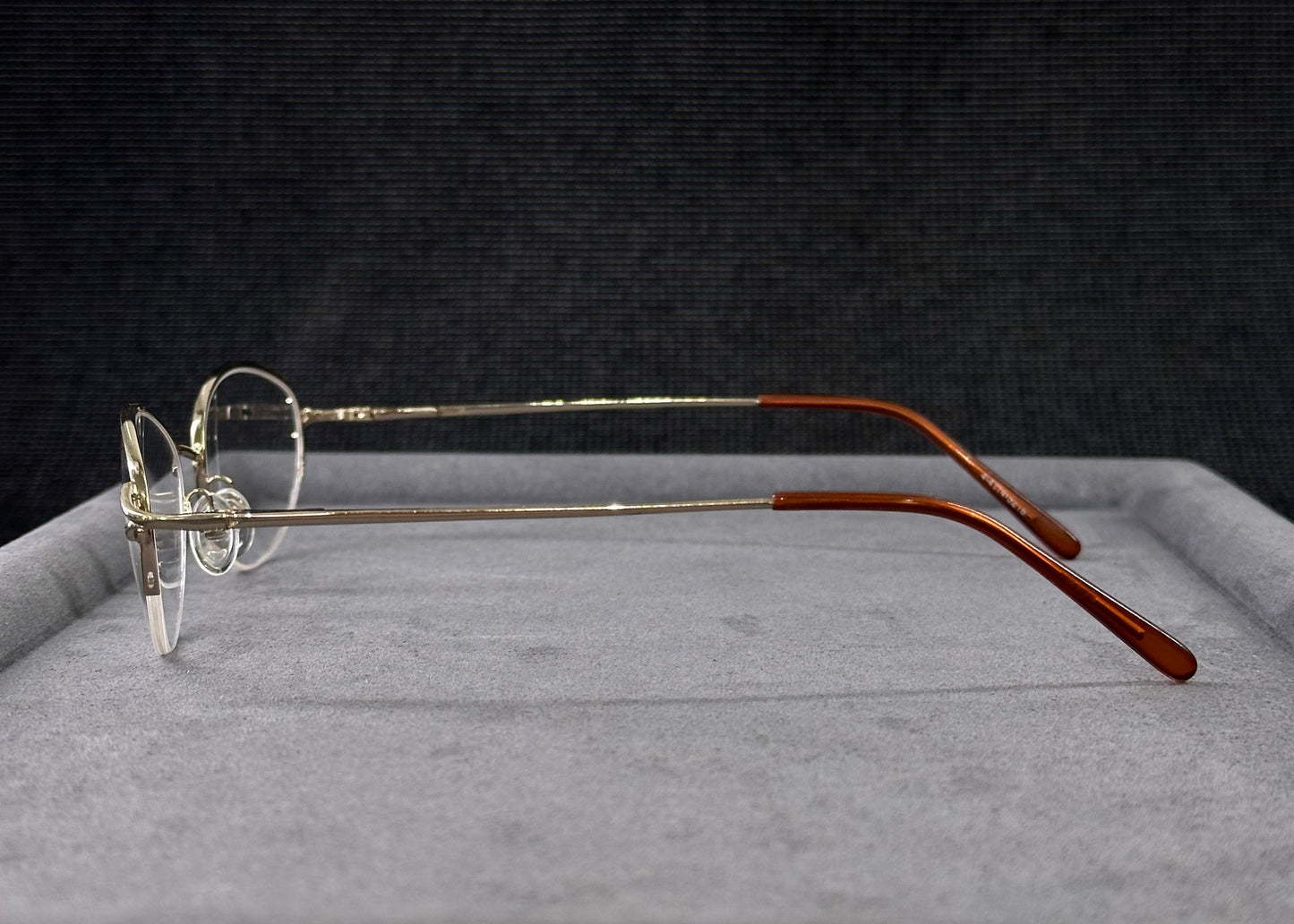 Damenbrille DM 10004