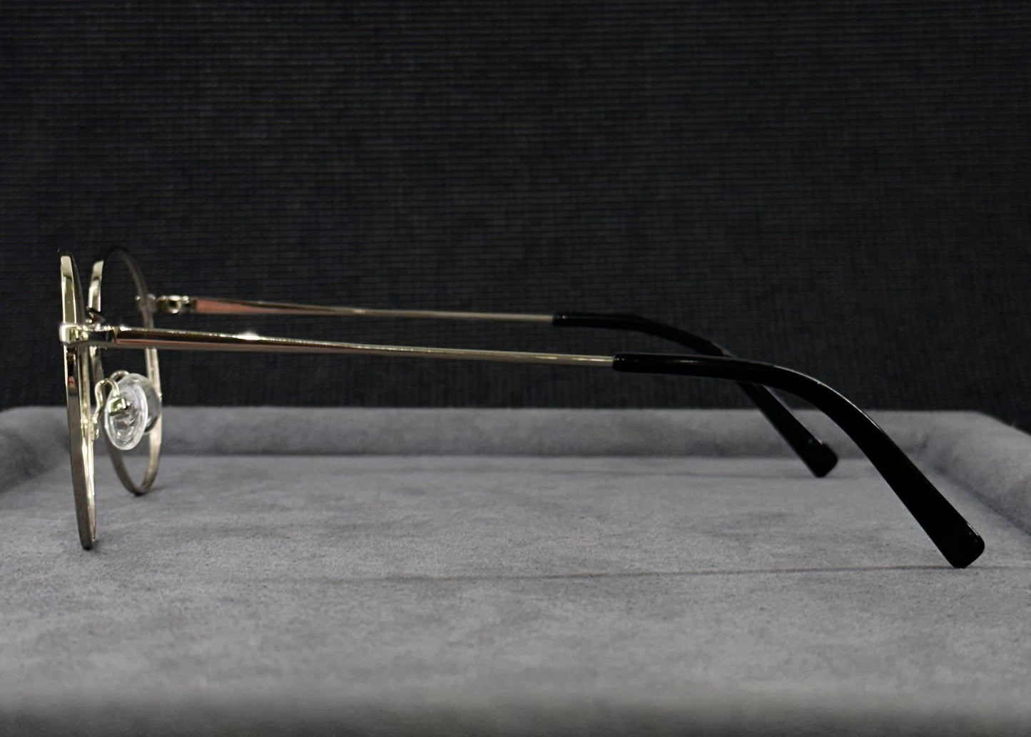 Damenbrille DM 10014