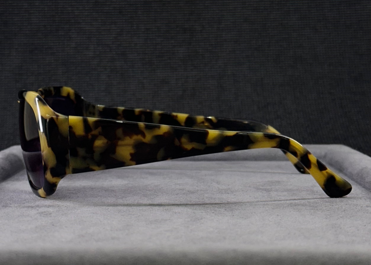 Damenbrille DSC 10002