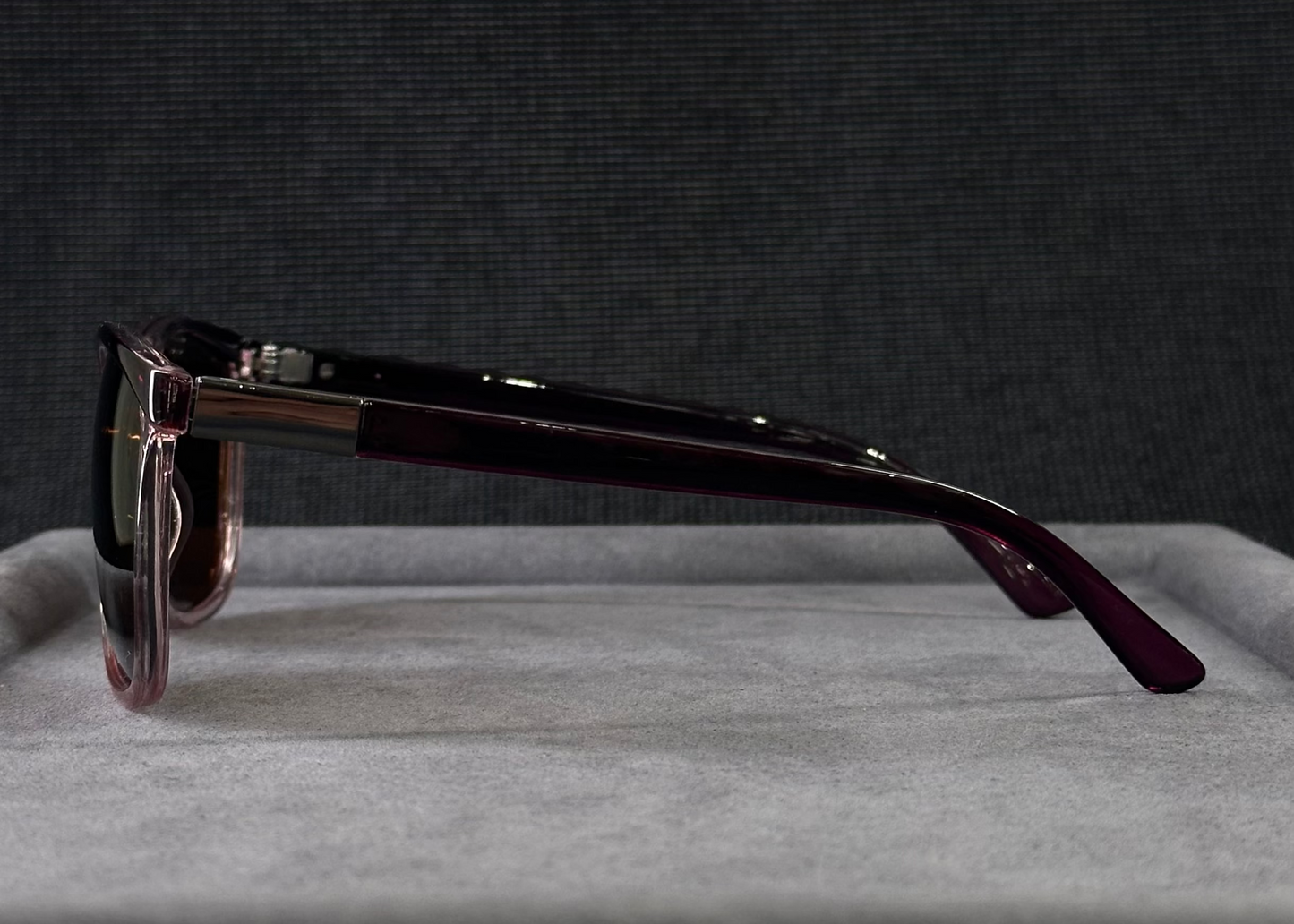 Damenbrille DSC 10005