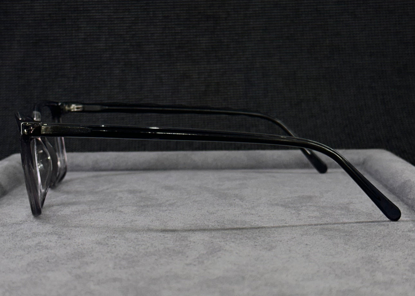 Herrenbrille HC 10012