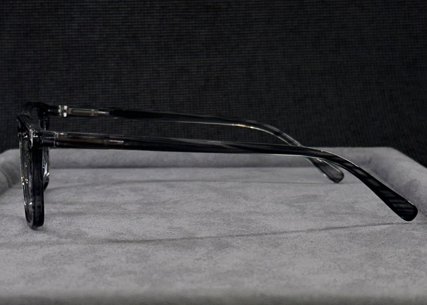 Herrenbrille HC 10016