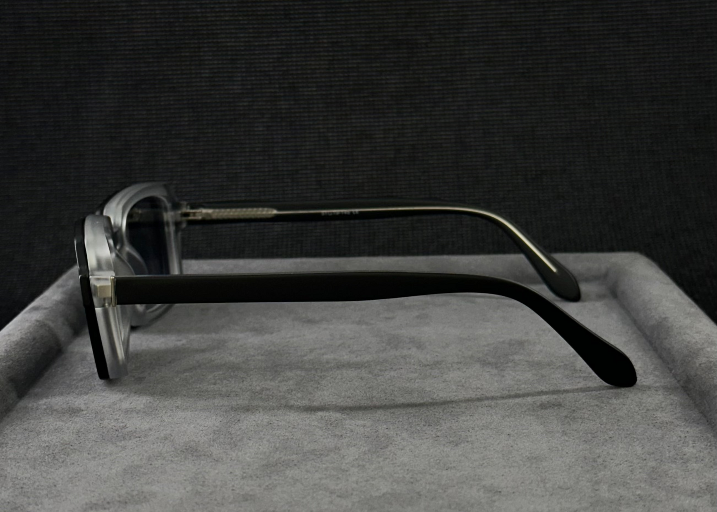 Herrenbrille HSC 10010