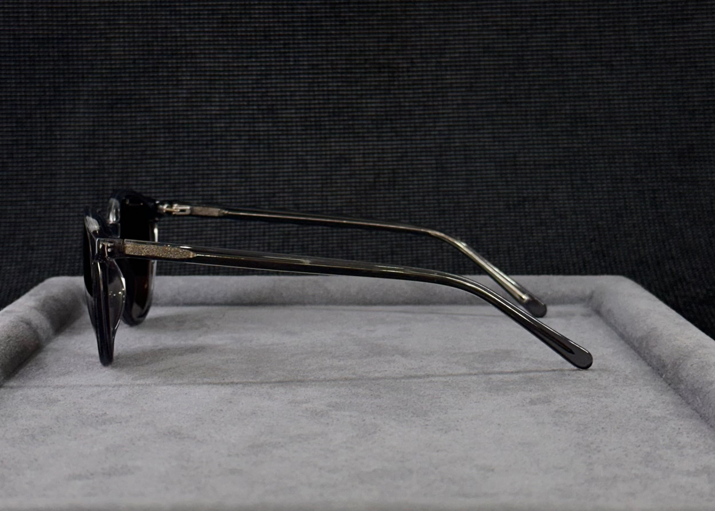 Herrenbrille HSC 10011