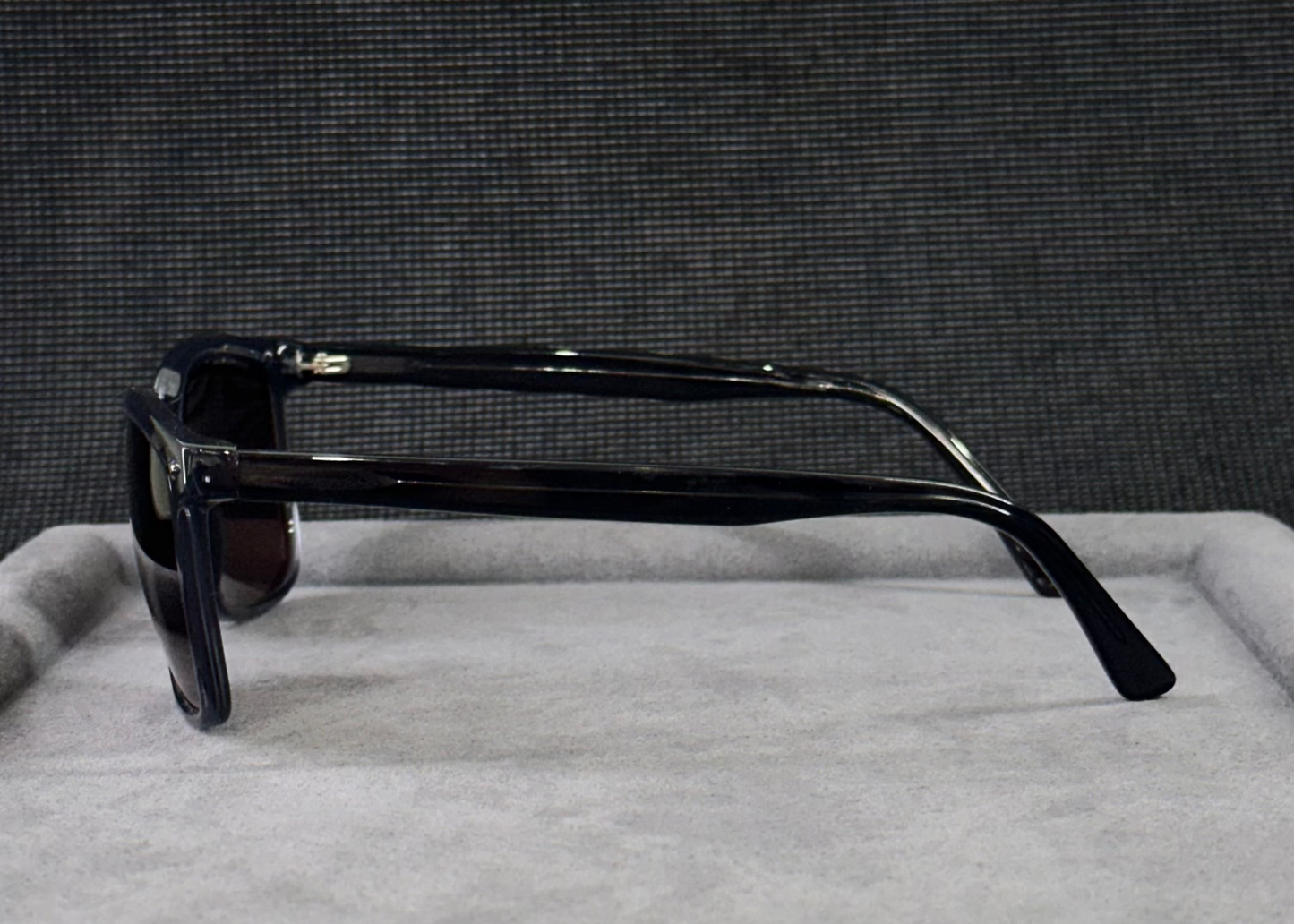 Herrenbrille HSC 10013