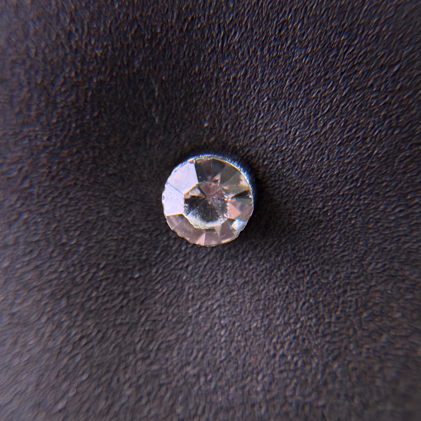 Pure Shine Ohrstecker