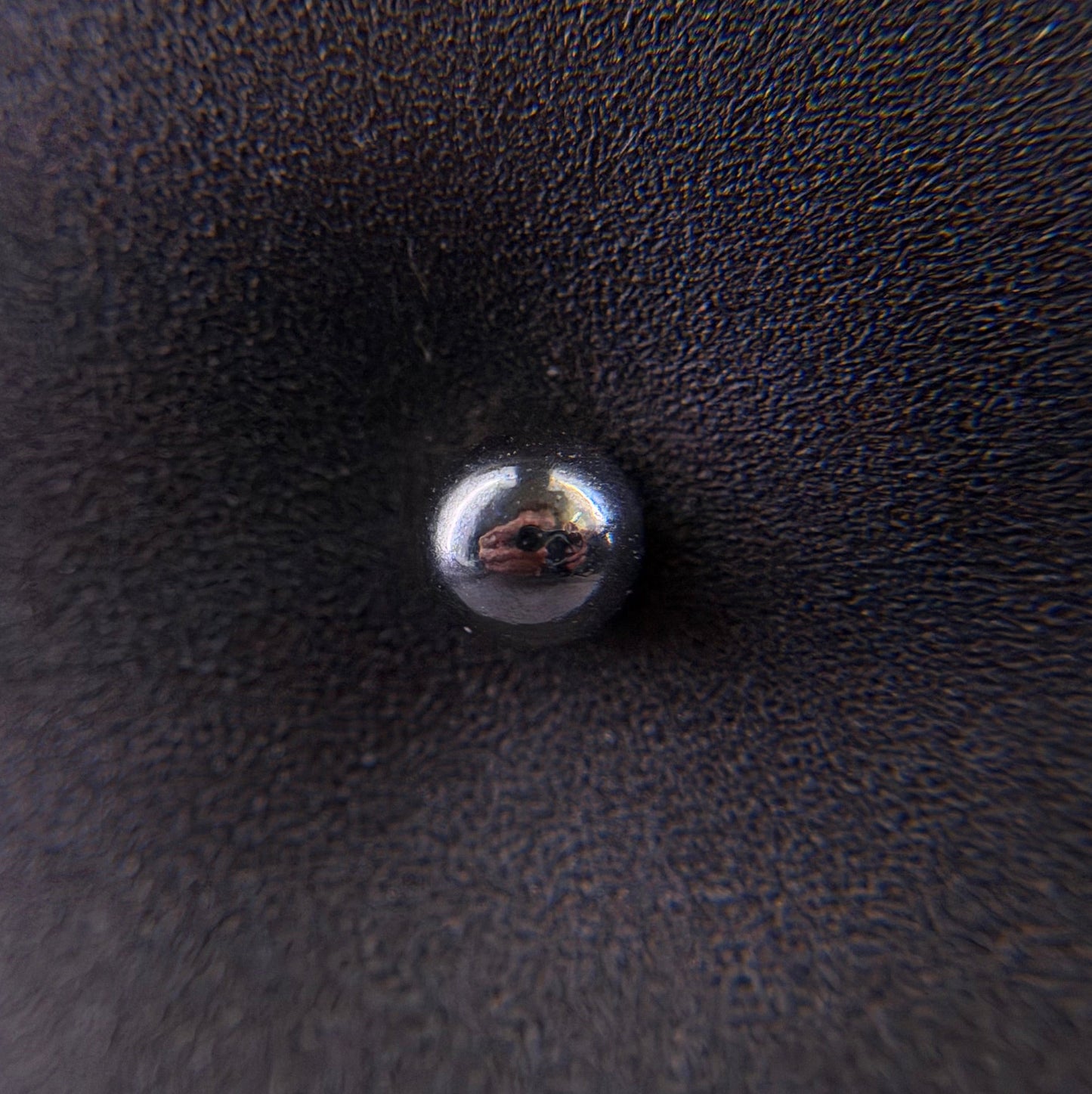 Essential Studs Ohrstecker