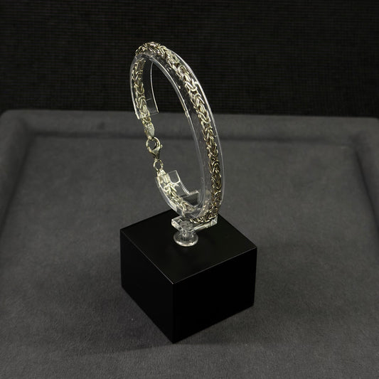 925er Königs Armband