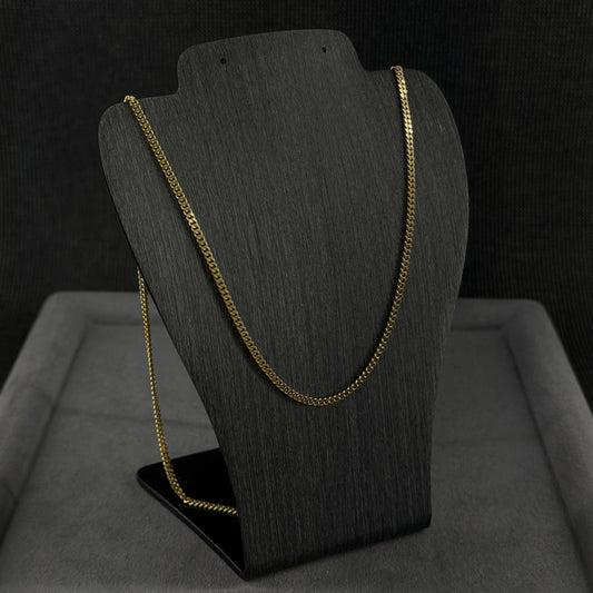 333er Panzerkette 60cm