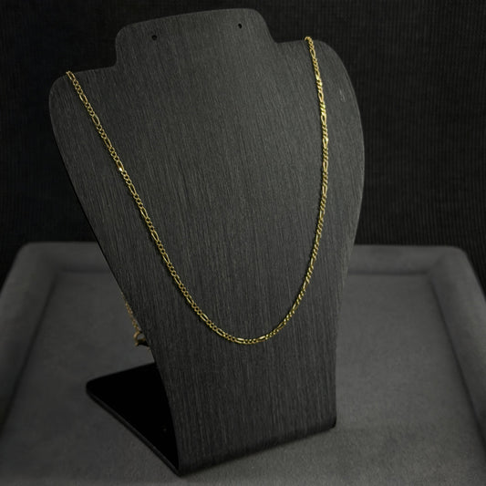 333er Flachpanzer 50cm