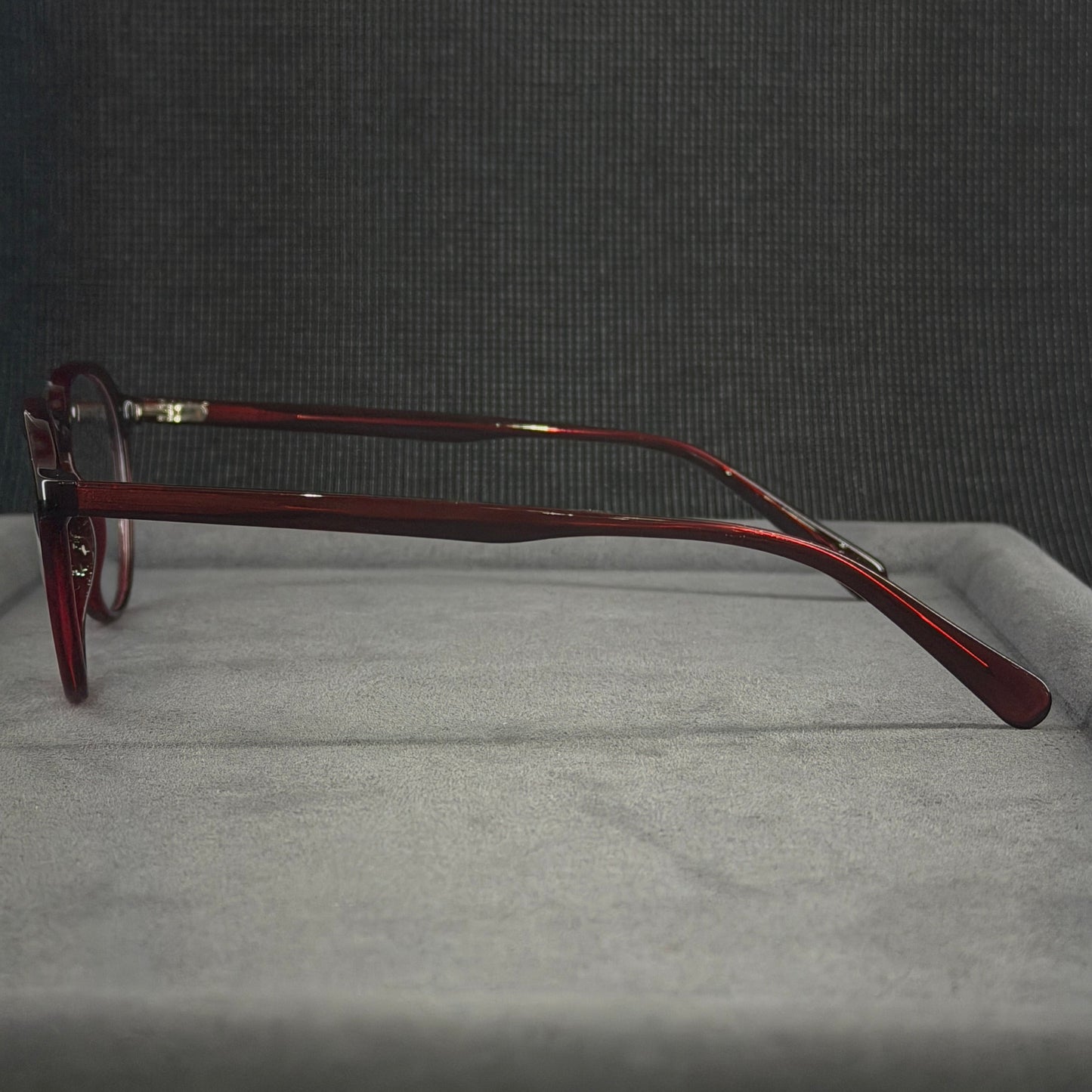 DSC Rot 10002