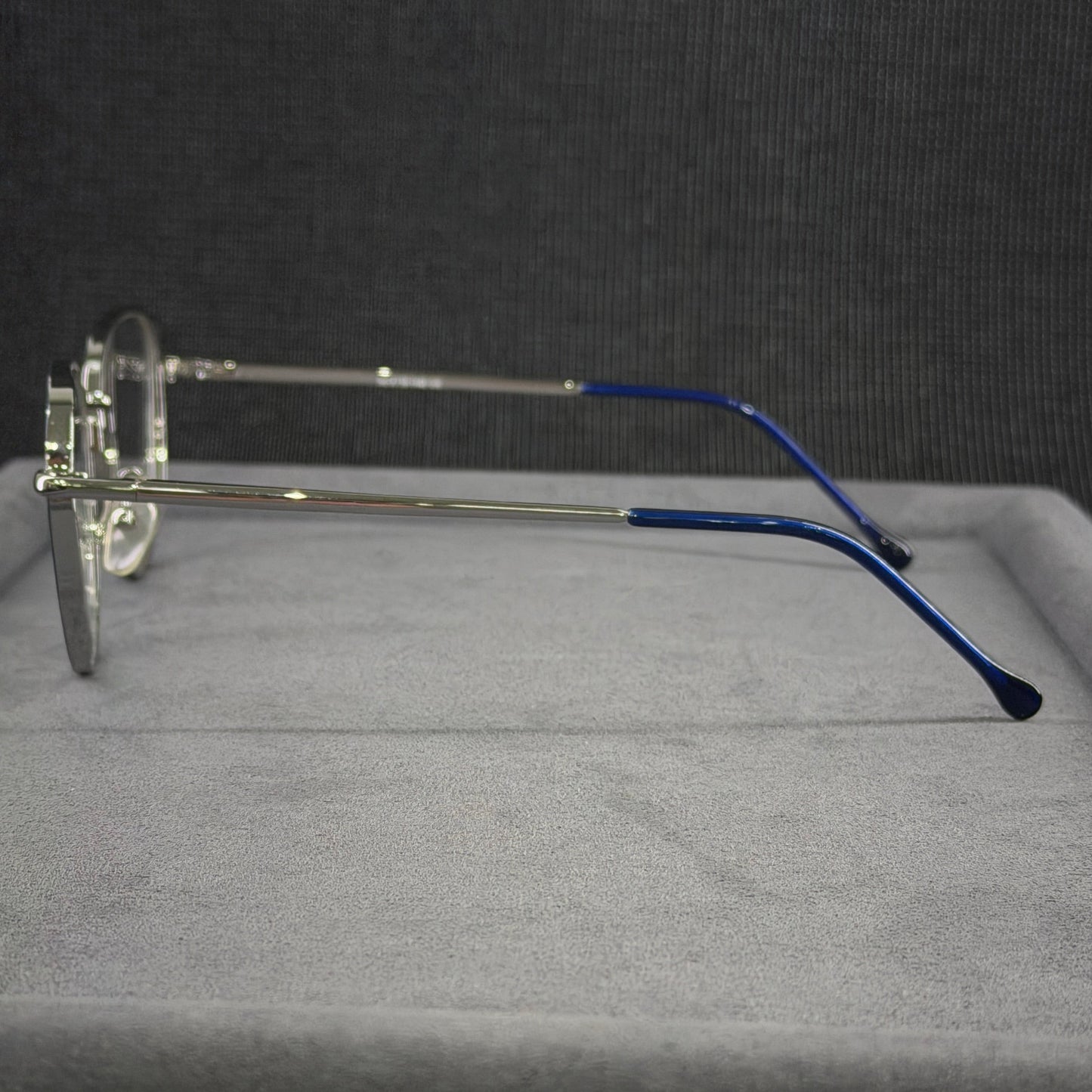 DSC Silber 10010