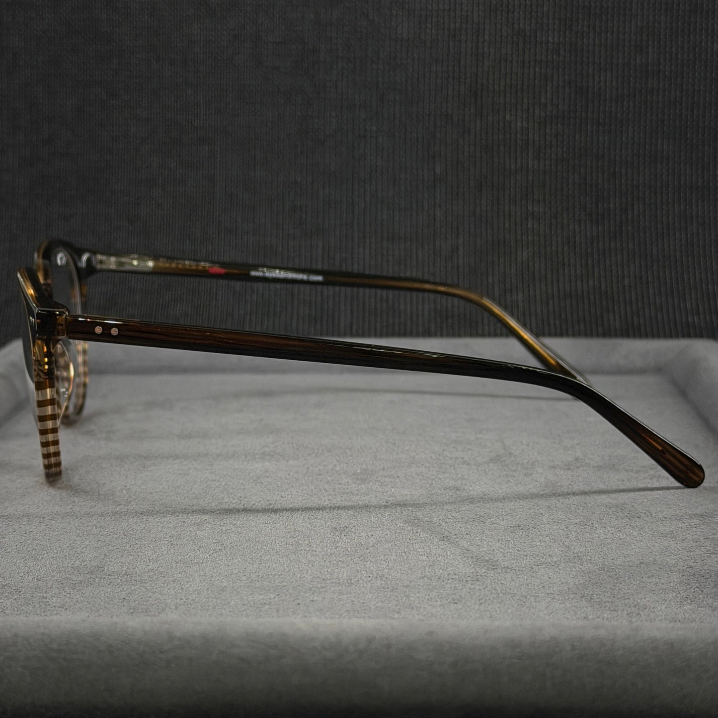 EyesandMore ATELLA 301