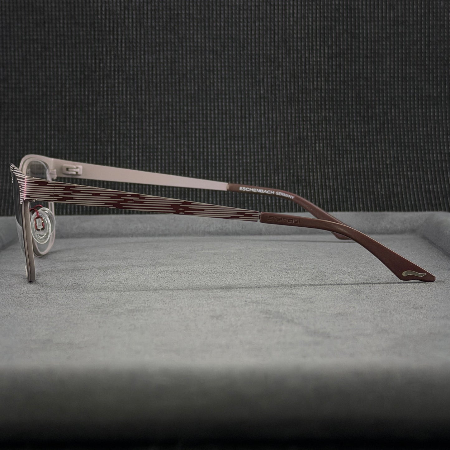 Brendel 902206