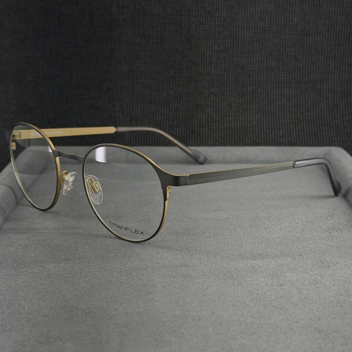 Titan Flex 820833