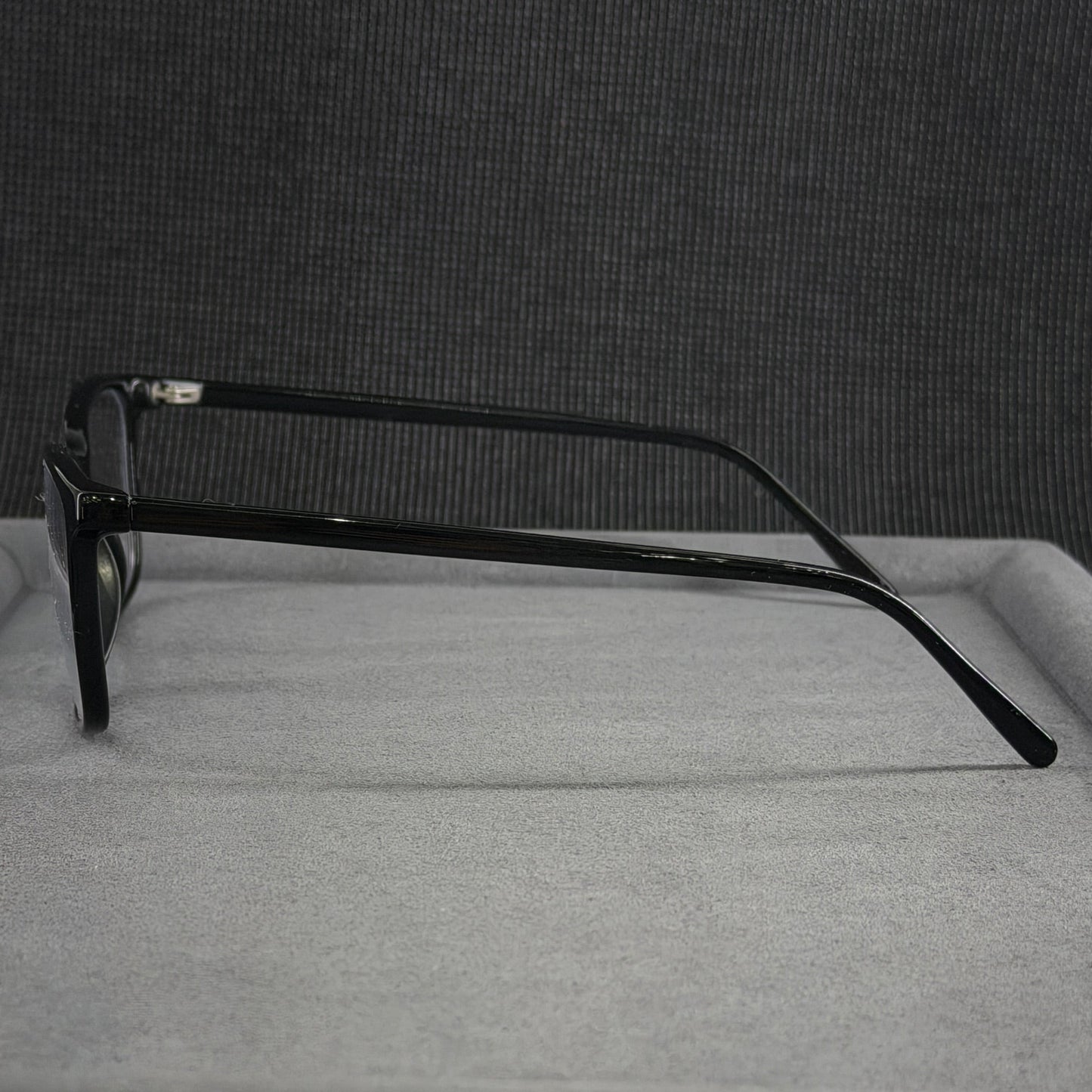 HSC 10009