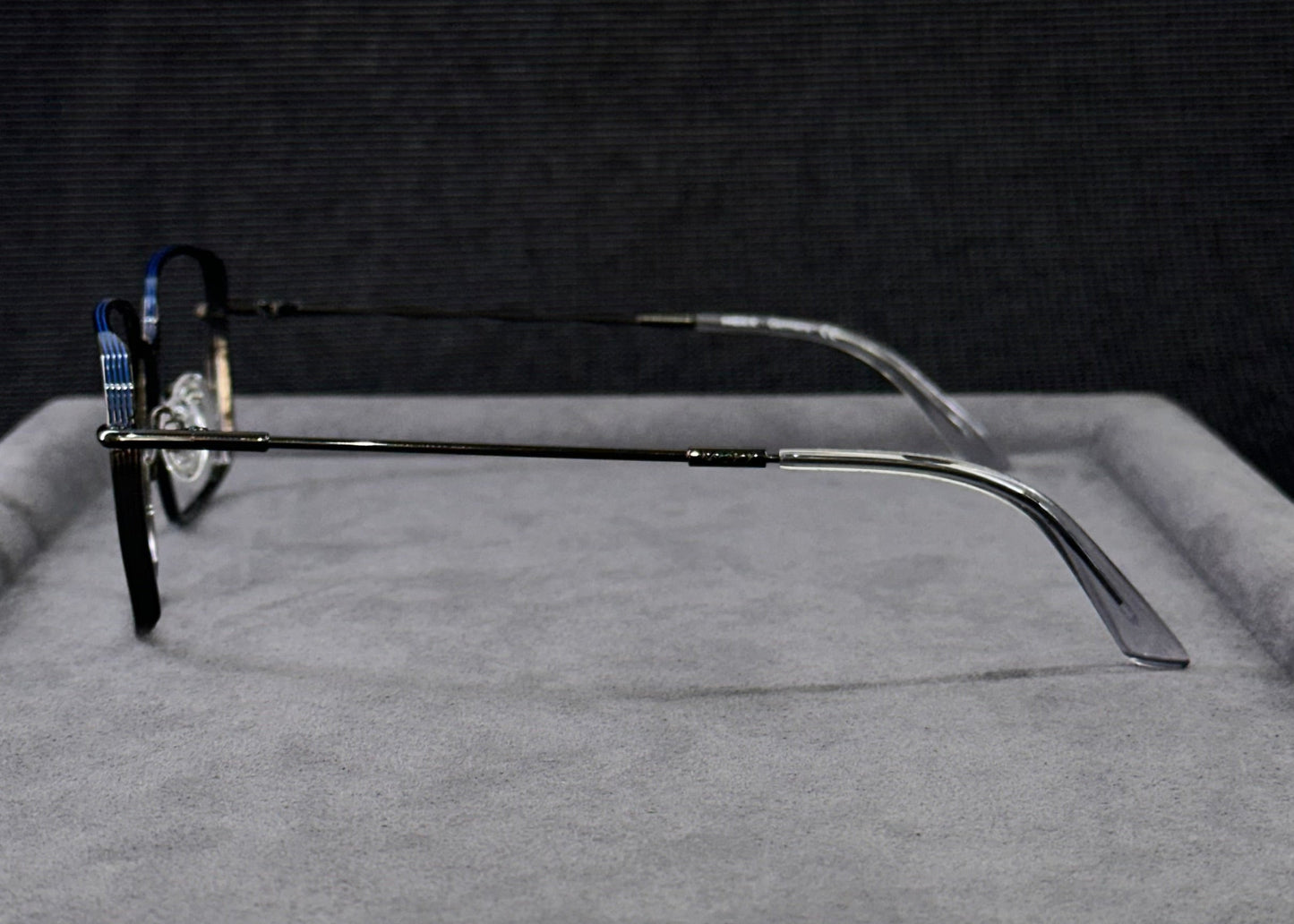 Herrenbrille Mexx 10006