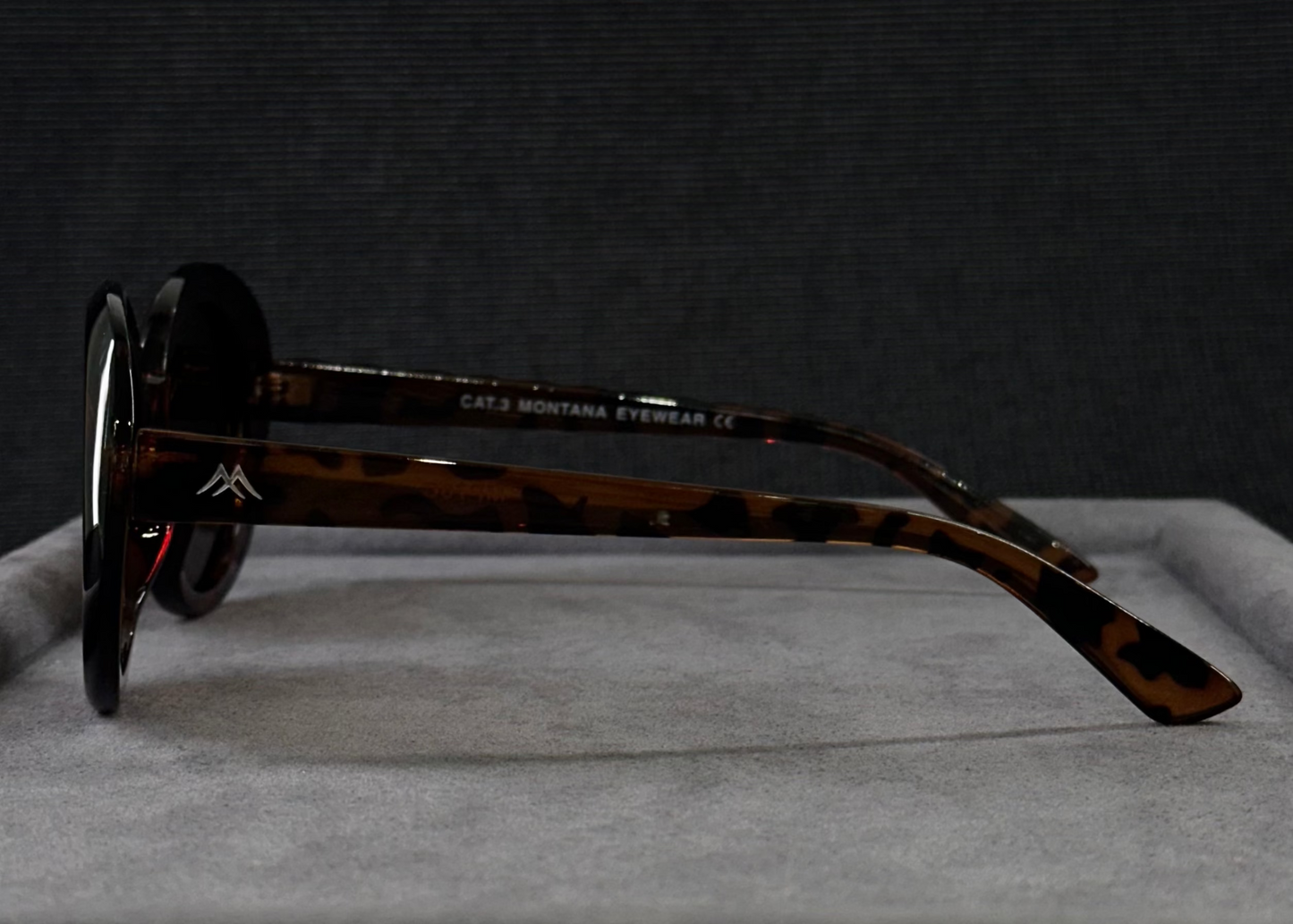 Damenbrille Montana 10003