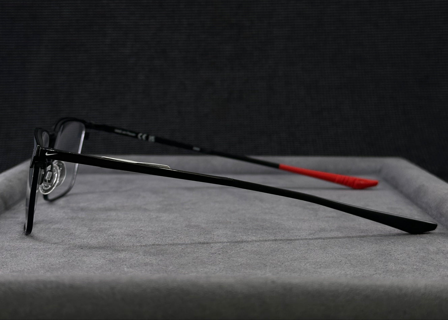 Herrenbrille Nike 10010