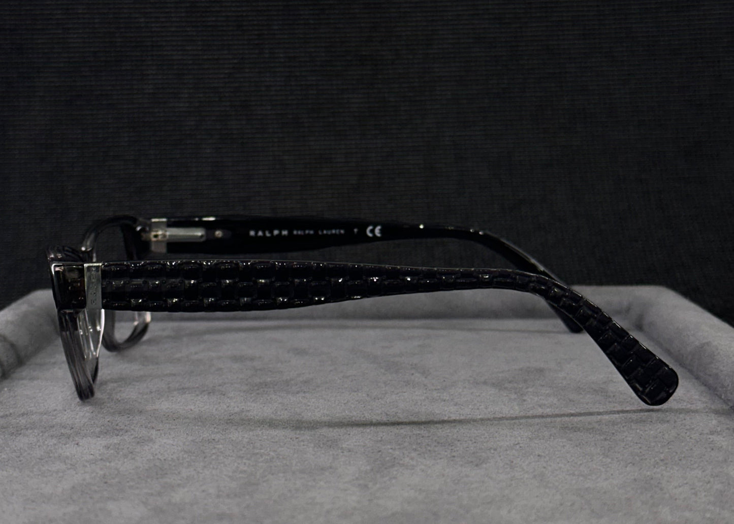 Polo Ralph Lauren 10008