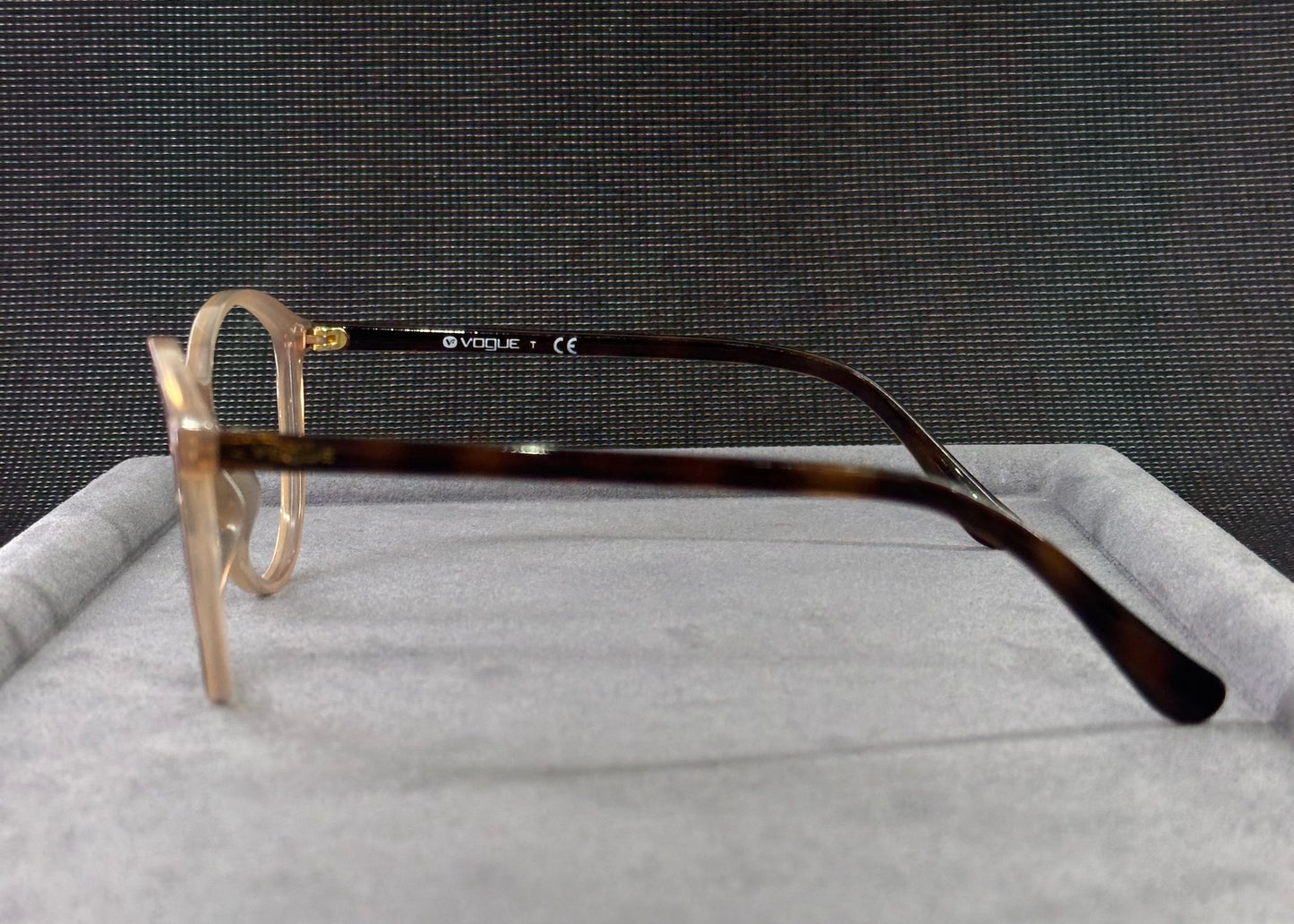 Damenbrille Vogue 10006