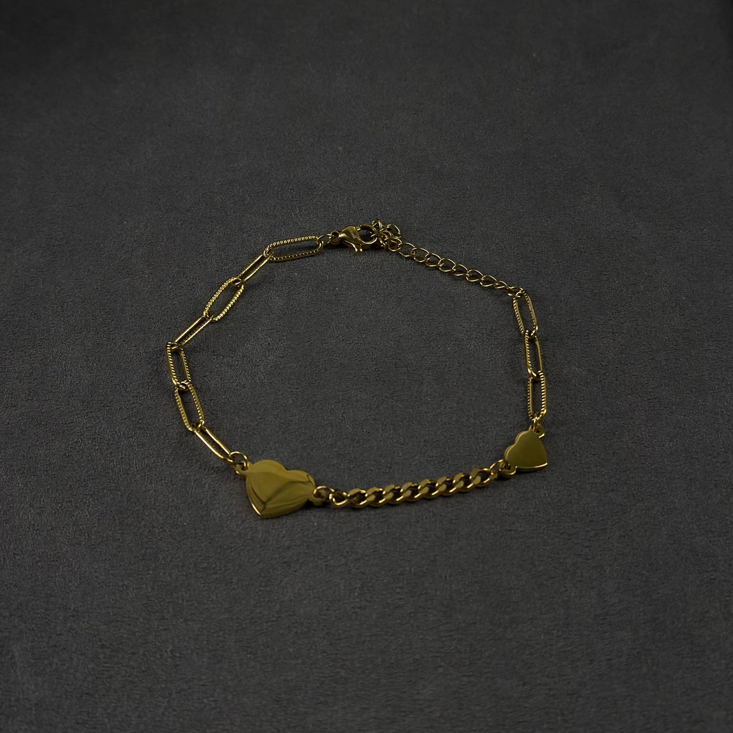 Damen Armbänder