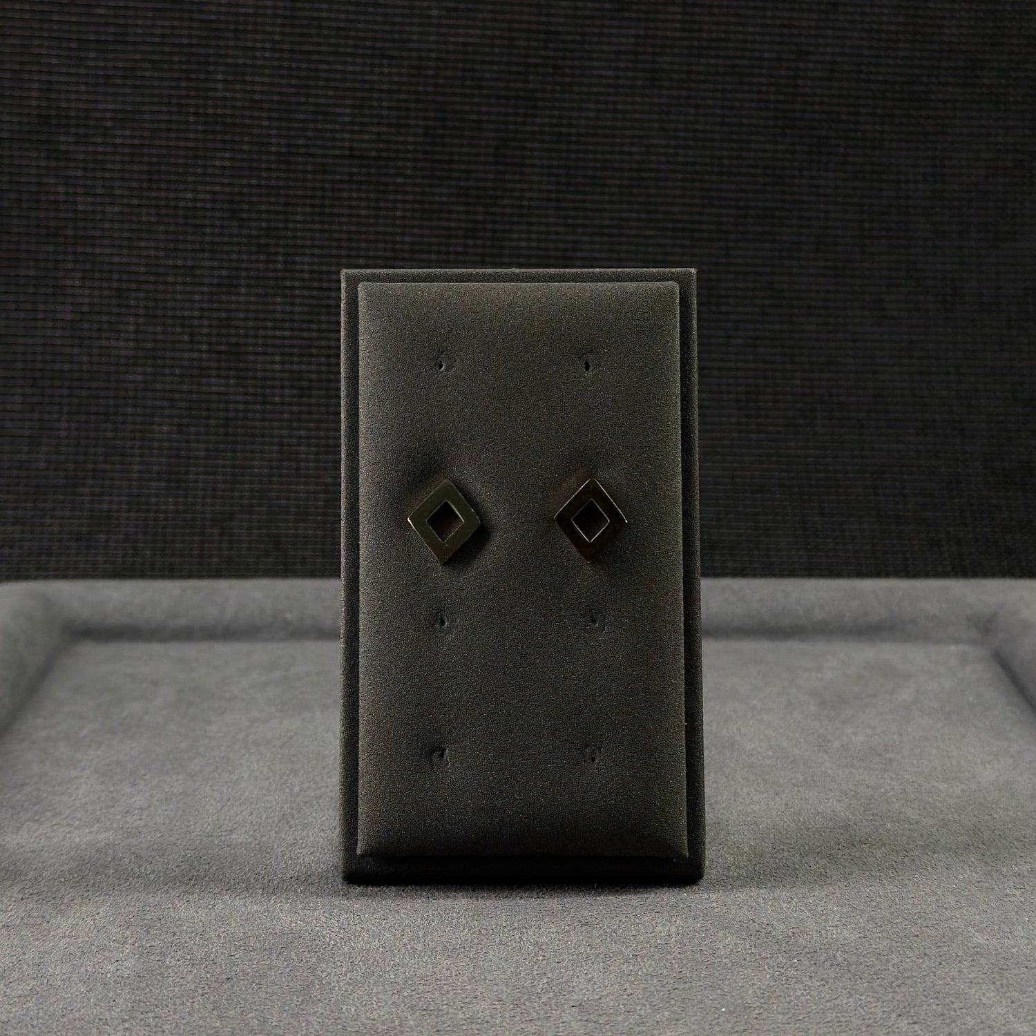 Damen Ohrstecker