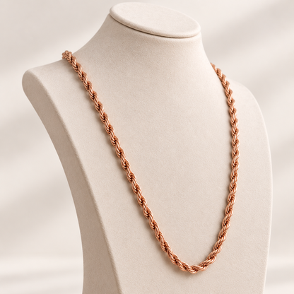 Rope Kette