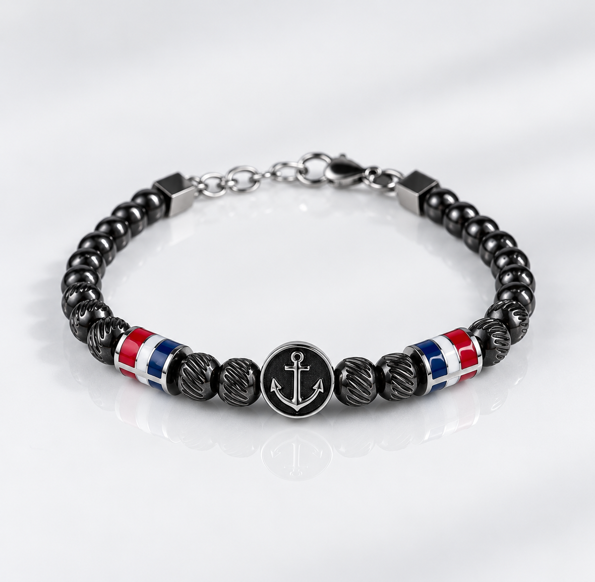 Harbour Armband