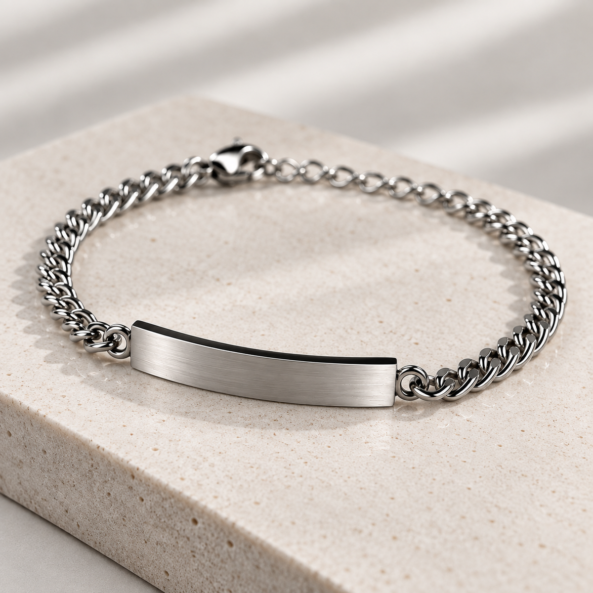 Urban Link Armband