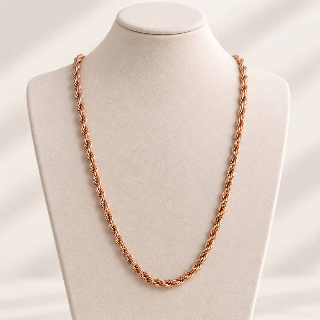 Rope Kette