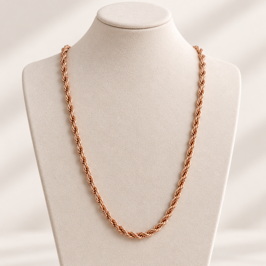 Rope Kette