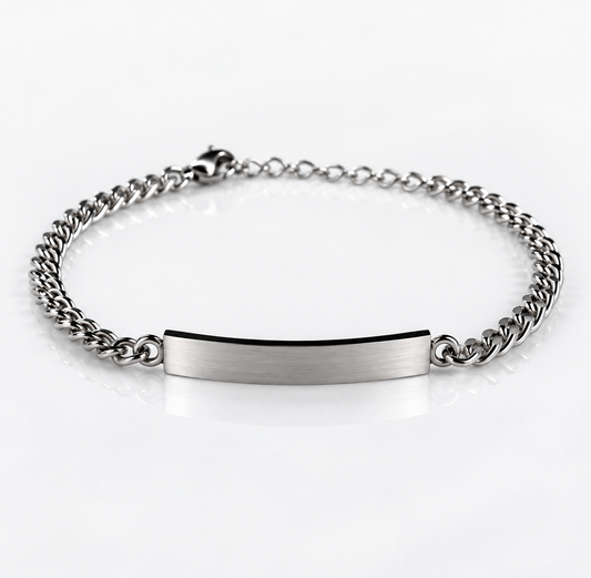 Urban Link Armband