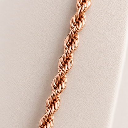 Rope Kette