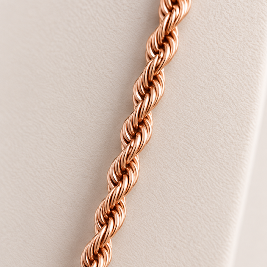 Rope Kette