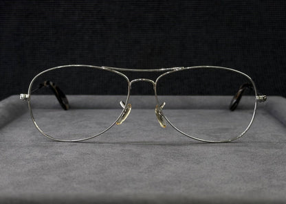 Herrenbrille Bugatti 10018