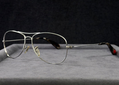 Herrenbrille Bugatti 10018