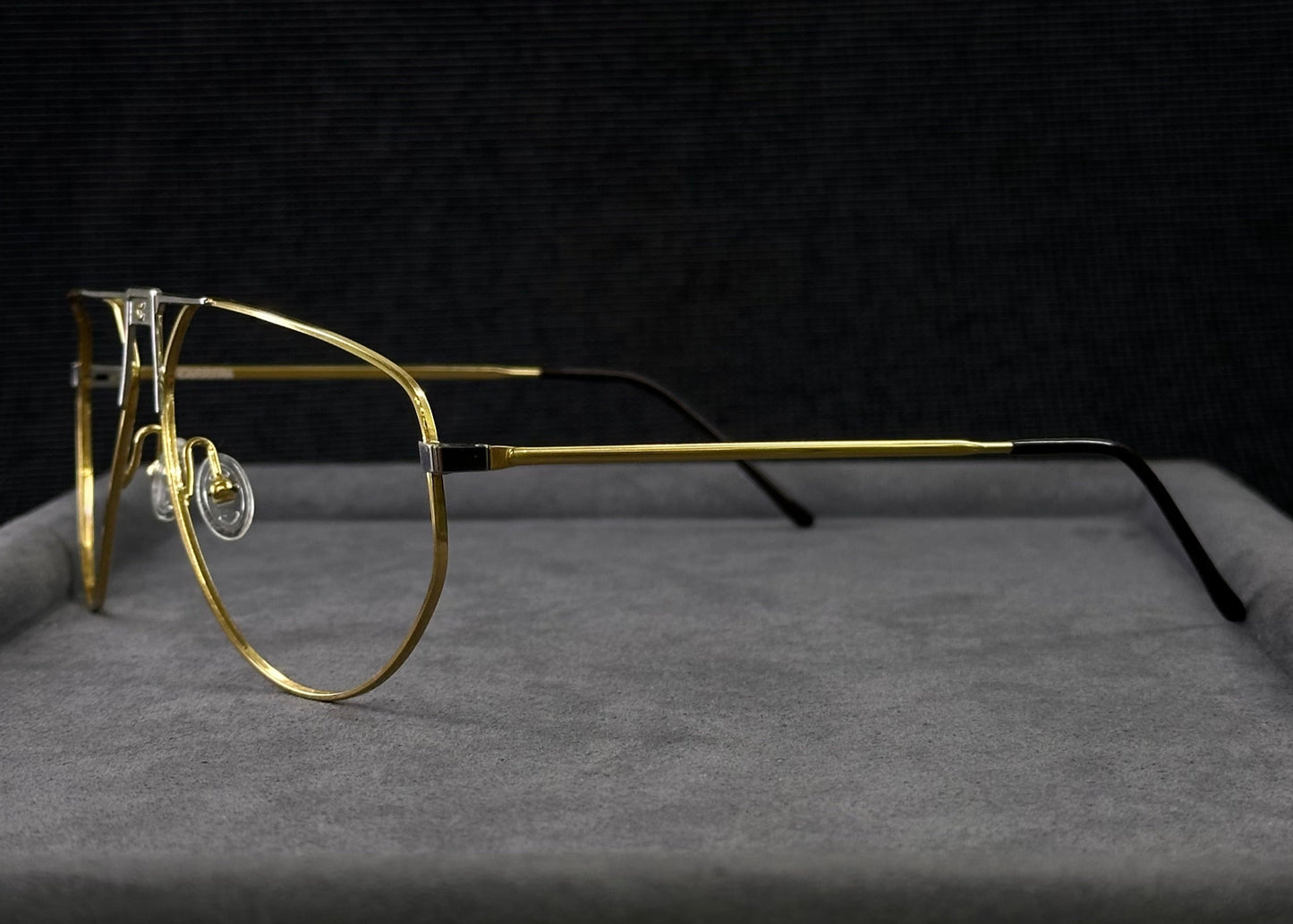 Herrenbrille Carrera 10014