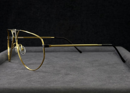 Herrenbrille Carrera 10014