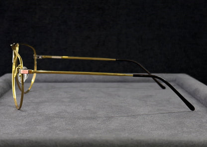 Herrenbrille Carrera 10014