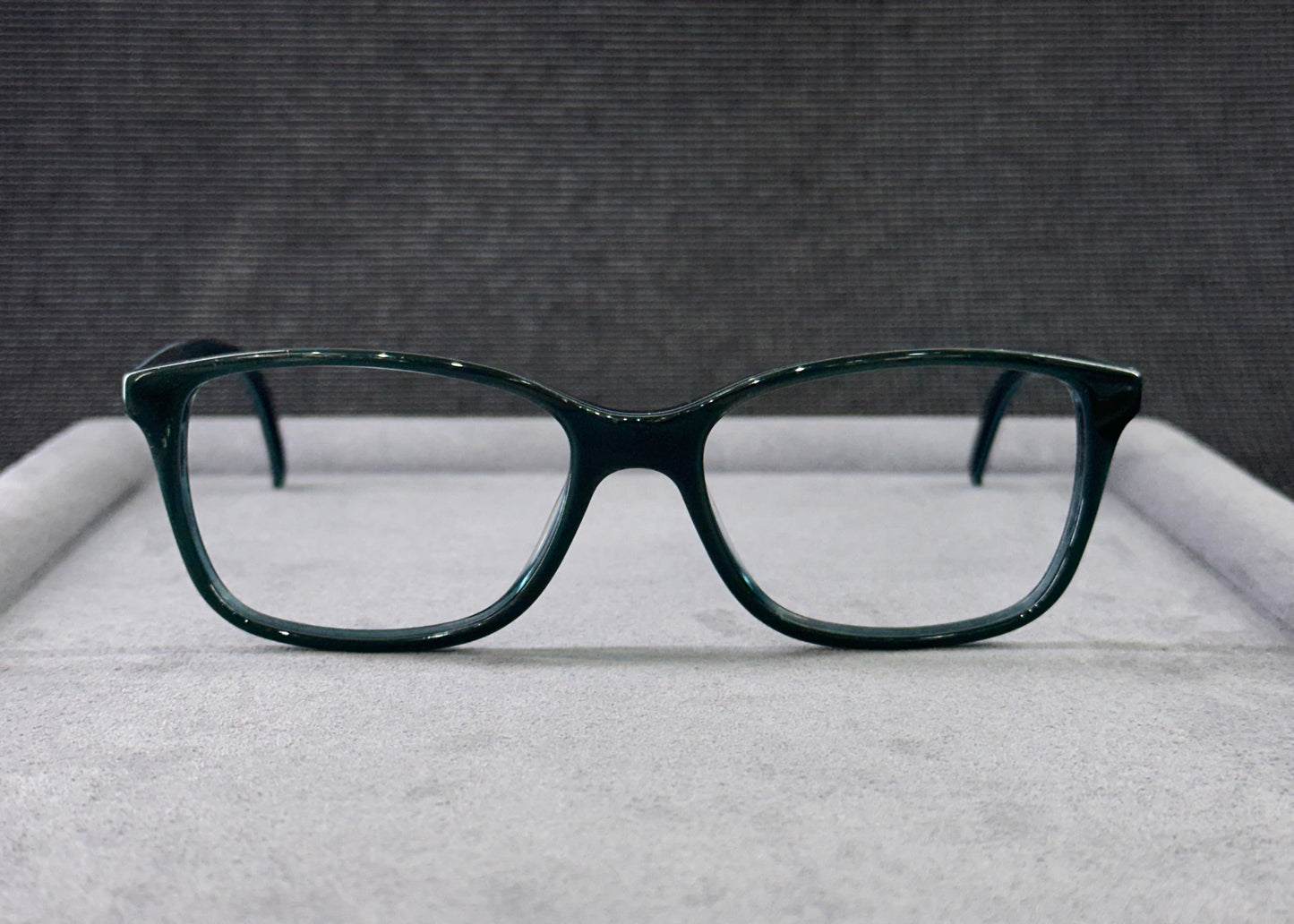Damenbrille DM 10007