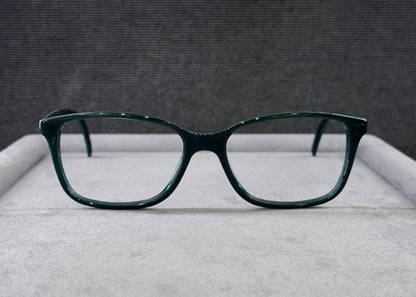 Damenbrille DM 10007