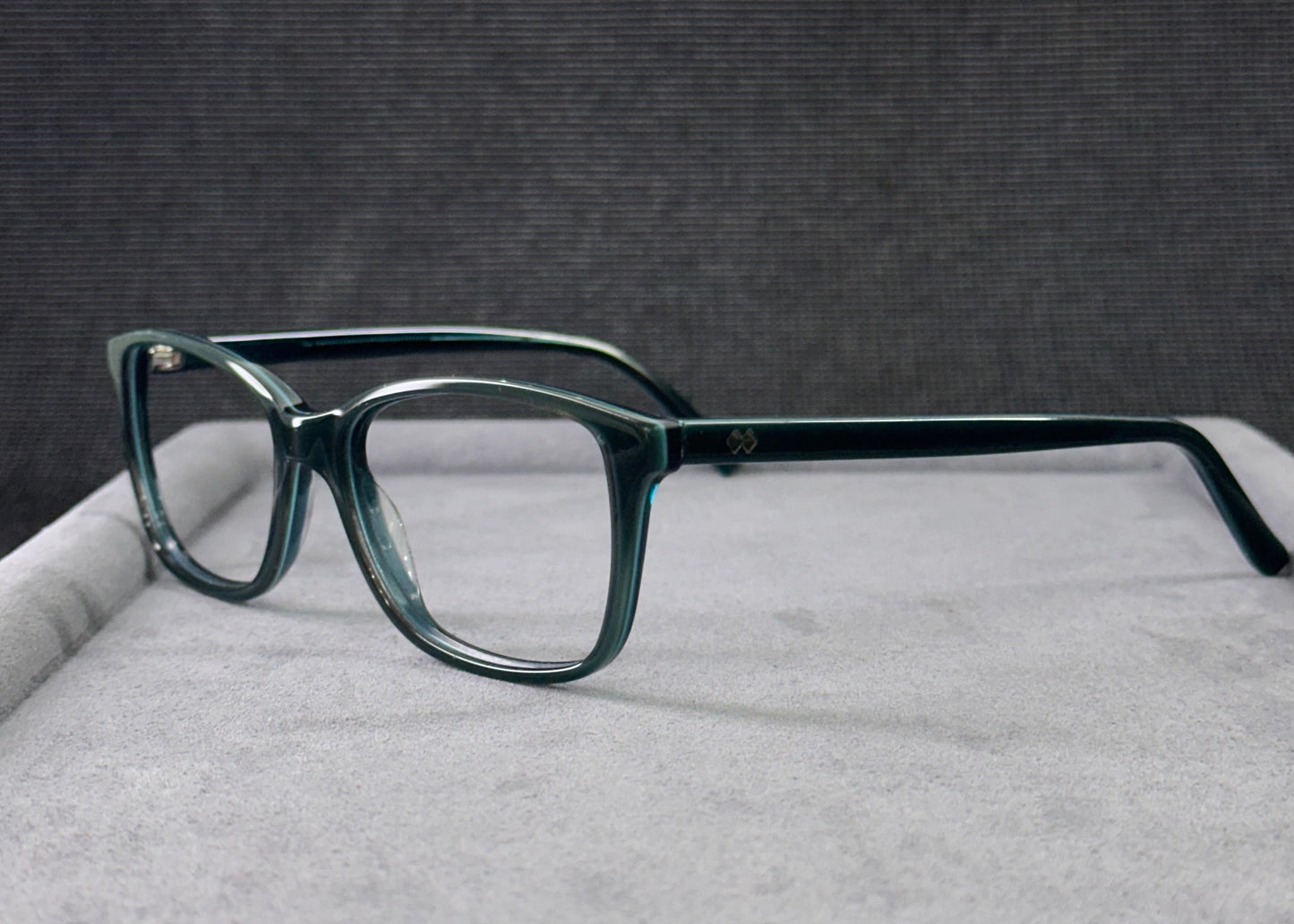 Damenbrille DM 10007