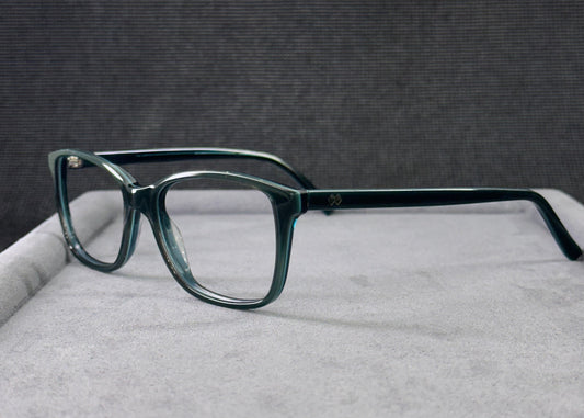 Damenbrille DM 10007